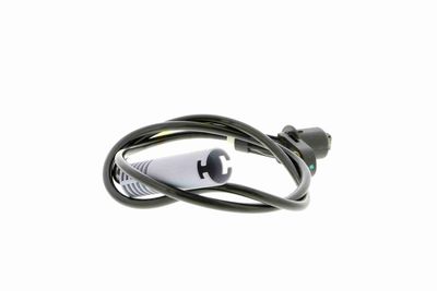 SENSOR RADDREHZAHL VEMO V207204471 9