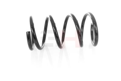 ARC SPIRAL GH GH222525 5