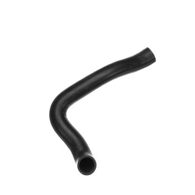 FURTUN RADIATOR GATES 053258 69