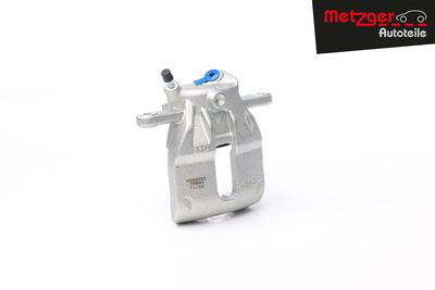 BREMSSATTEL METZGER AUTOTEILE 6260092 35