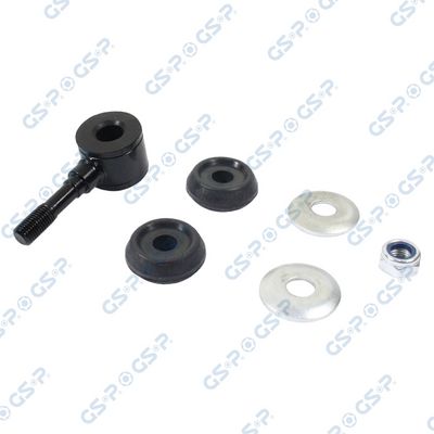 BRAT/BIELETA SUSPENSIE STABILIZATOR