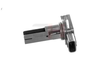 Merač hmotnosti vzduchu GH GH-724580
