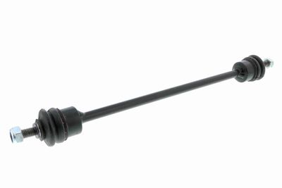 Drążek / wspornik, stabilizator VAICO V42-0020