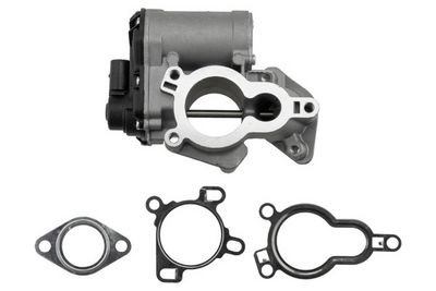 Supapa EGR MTR 13310697
