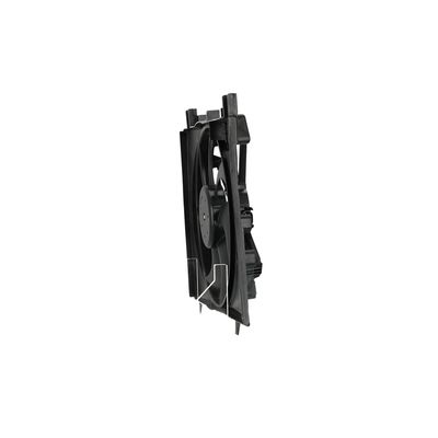 VENTILATOR RADIATOR NISSENS 850112 14