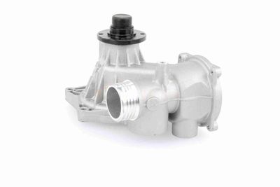 POMPă DE APă RăCIRE MOTOR VAICO V2050027 7
