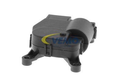 ELEMENT DE REGLARE CLAPETA CARBURATOR VEMO V10771080 26