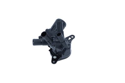 TERMOSTAT LICHID RACIRE NRF 725332 29