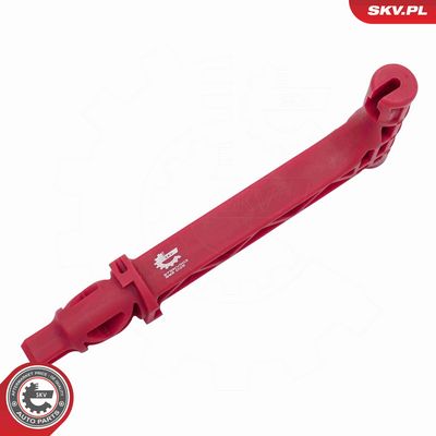 SET SCULE DEBLOCARE ESEN SKV 97SKV203 3