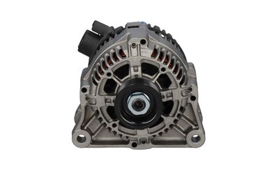 GENERATOR / ALTERNATOR VALEO 200078 24