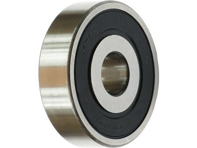 Vorschau ABE9029(WTW)