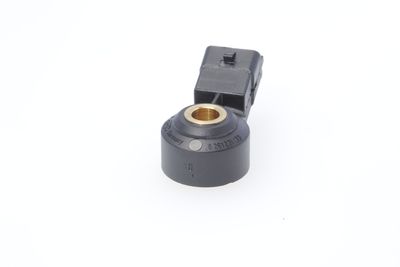 KLOPFSENSOR BOSCH 0261231133 18
