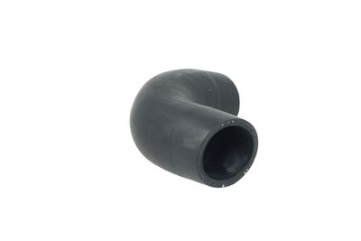 FURTUN EAR SUPRAALIMENTARE NRF 166537 6