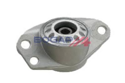 RULMENT SARCINA SUPORT ARC