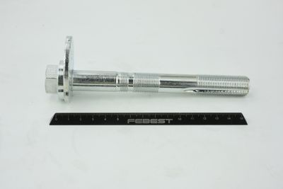 SURUB CORECTARE INCLINARE FEBEST 0129011 2