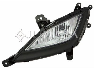 Противотуманная фара JUMASA 39021644 для HYUNDAI i20