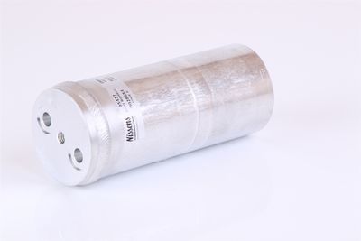 USCATOR AER CONDITIONAT NISSENS 95437 37