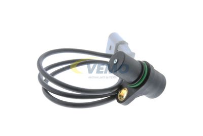 IMPULSGEBER KURBELWELLE VEMO V10721227 24