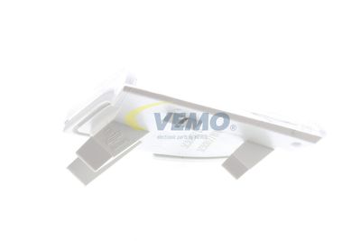 REFLEKTOR BLINKLEUCHTE VEMO V10840020 31