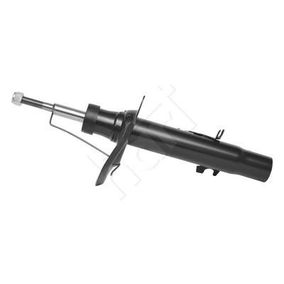 амортисьор HART 812 752