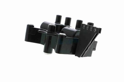 BOBINA DE INDUCTIE VEMO V24700001 7