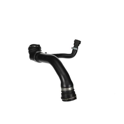 KüHLERSCHLAUCH GATES 052828 40