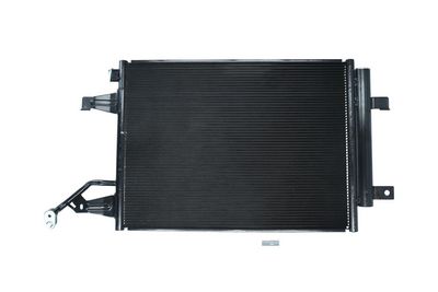 CONDENSATOR CLIMATIZARE