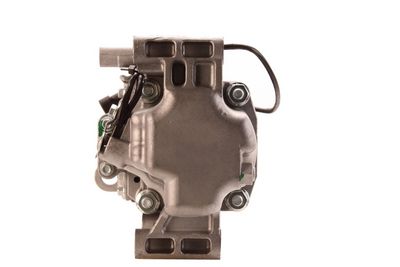 COMPRESOR CLIMATIZARE WALKER WCP01141 2