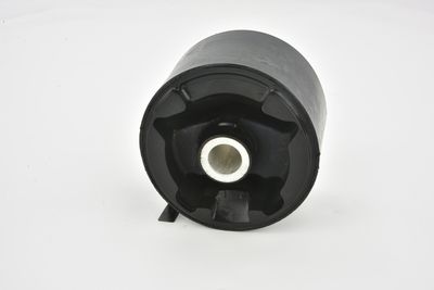 SUPORT MOTOR FEBEST OPMBANTF 16