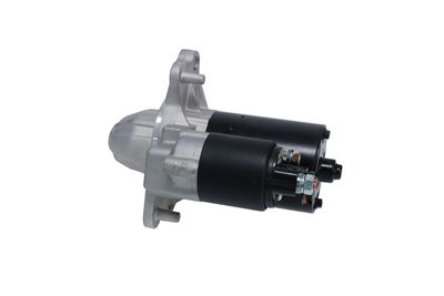 STARTER BOSCH 1986S00651 5