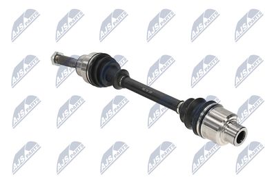 PLANETARA NTY NPWME191 12