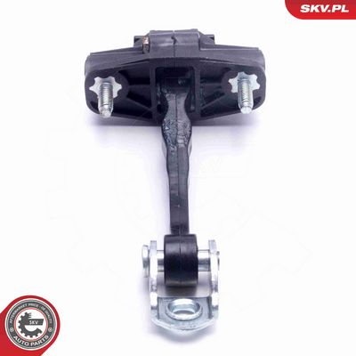 FIXARE USA ESEN SKV 60SKV915 2