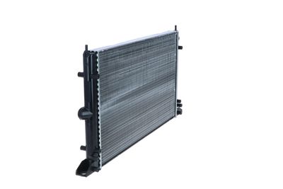 RADIATOR RACIRE MOTOR NRF 50592 19