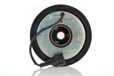 CUPLA MAGNETICA CLIMATIZARE ACAUTO AC06CL17 3