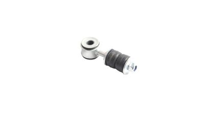 STANGE/STREBE STABILISATOR SKF VKDS343026 37