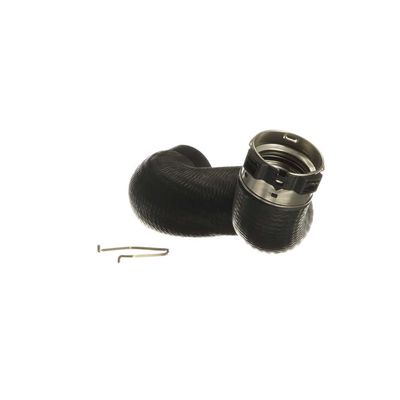 LADELUFTSCHLAUCH GATES 090333C 5