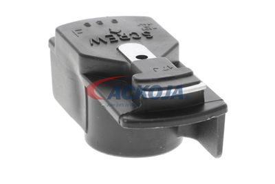 ROTOR DISTRIBUITOR ACKOJA A38700021 57