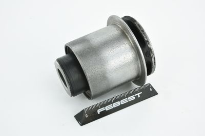 SUPORT TRAPEZ FEBEST MZAB154 48