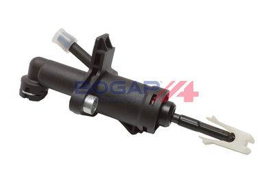 POMPA CENTRALA AMBREIAJ BOGAP A2210116 4