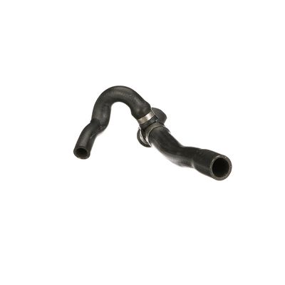 HEIZUNGSSCHLAUCH GATES 022425 18