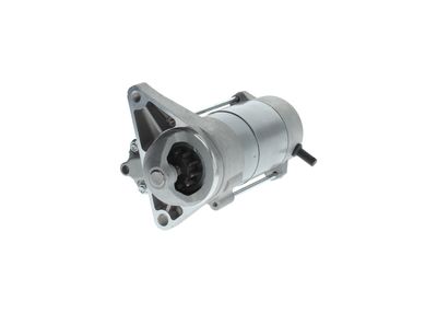 STARTER BOSCH 1986S00592 8