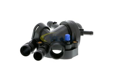 CARCASA TERMOSTAT VEMO V46991367 52