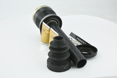 SET ARTICULATIE PLANETARA FEBEST 2311T5MTRH 36