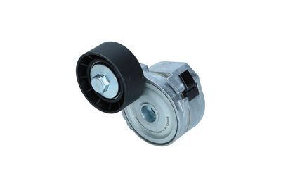 INTINZATOR CUREA CUREA DISTRIBUTIE