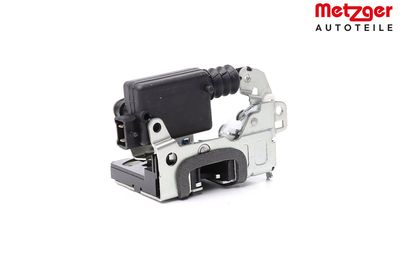 INCUIETOARE USA METZGER AUTOTEILE 2314714 17