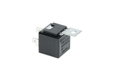 RELEU POMPA COMBUSTIBIL BOSCH 0986332302 10