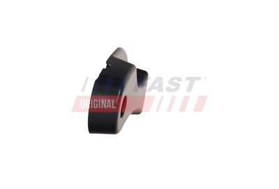 CAPOTA MOTOR FAST FT04158 7