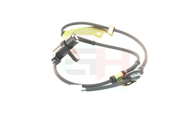 SENZOR TURATIE ROATA GH GH705224H 40