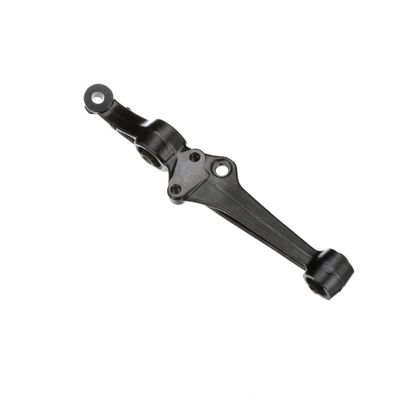 LENKER RADAUFHäNGUNG DELPHI TC865 53