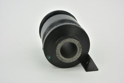 SUPORT TRAPEZ FEBEST HYABMATF 38